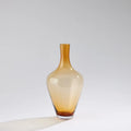 GLOBAL VIEWS AMBROSIA VASE - Decorative Accents