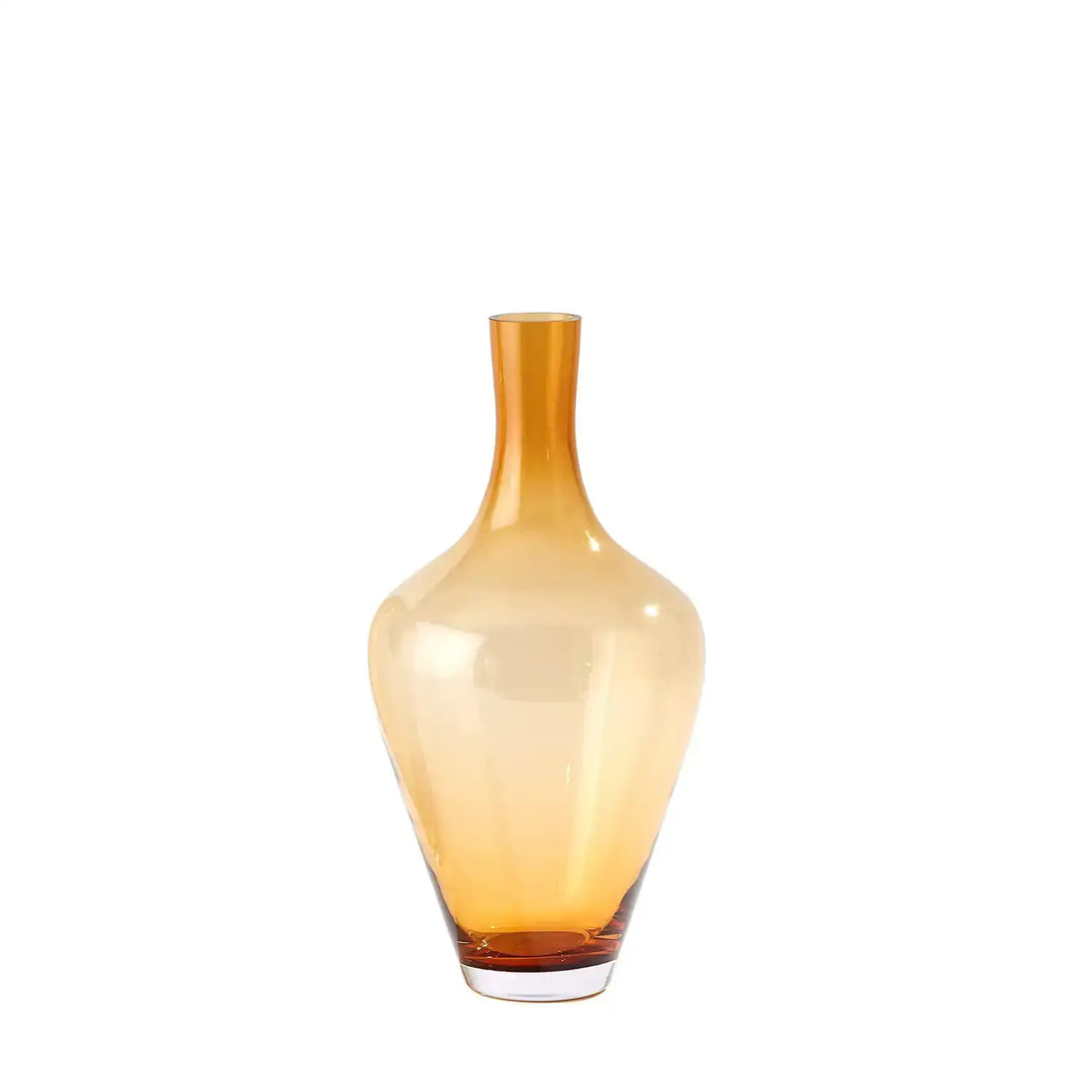 GLOBAL VIEWS AMBROSIA VASE - Decorative Accents
