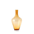 GLOBAL VIEWS AMBROSIA VASE - Decorative Accents