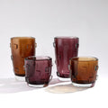 GLOBAL VIEWS INGOT VASE - Decorative Accents