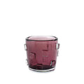 GLOBAL VIEWS INGOT VASE - Decorative Accents