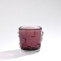 GLOBAL VIEWS INGOT VASE - Decorative Accents