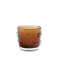 GLOBAL VIEWS INGOT VASE - Decorative Accents