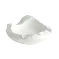 GLOBAL VIEWS FAUX TIMBER BOWL - Decorative Accents