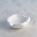 GLOBAL VIEWS FAUX TIMBER BOWL - Decorative Accents