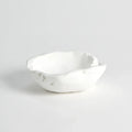 GLOBAL VIEWS FAUX TIMBER BOWL - Decorative Accents