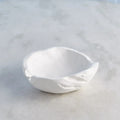 GLOBAL VIEWS FAUX TIMBER BOWL - Decorative Accents