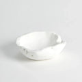 GLOBAL VIEWS FAUX TIMBER BOWL - Decorative Accents