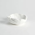 GLOBAL VIEWS FAUX TIMBER BOWL - Decorative Accents