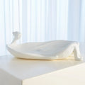 GLOBAL VIEWS LA FEMME BAIGNOIRE - Decorative Accents