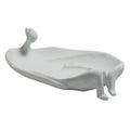 GLOBAL VIEWS LA FEMME BAIGNOIRE - Decorative Accents