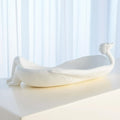 GLOBAL VIEWS LA FEMME BAIGNOIRE - Decorative Accents