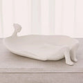 GLOBAL VIEWS LA FEMME BAIGNOIRE - Decorative Accents