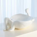 GLOBAL VIEWS LA FEMME BAIGNOIRE - Decorative Accents