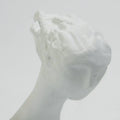 GLOBAL VIEWS LA FEMME BAIGNOIRE - Decorative Accents