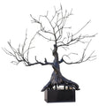 GLOBAL VIEWS IMPERIAL PENZAI - Decorative Accents