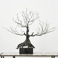 GLOBAL VIEWS IMPERIAL PENZAI - Decorative Accents