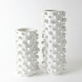 GLOBAL VIEWS MOLECULE VASE - Decorative Accents
