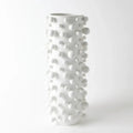 GLOBAL VIEWS MOLECULE VASE - Decorative Accents