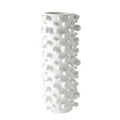 GLOBAL VIEWS MOLECULE VASE - Decorative Accents