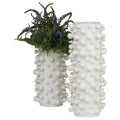 GLOBAL VIEWS MOLECULE VASE - Decorative Accents