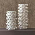 GLOBAL VIEWS MOLECULE VASE - Decorative Accents