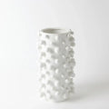 GLOBAL VIEWS MOLECULE VASE - Decorative Accents