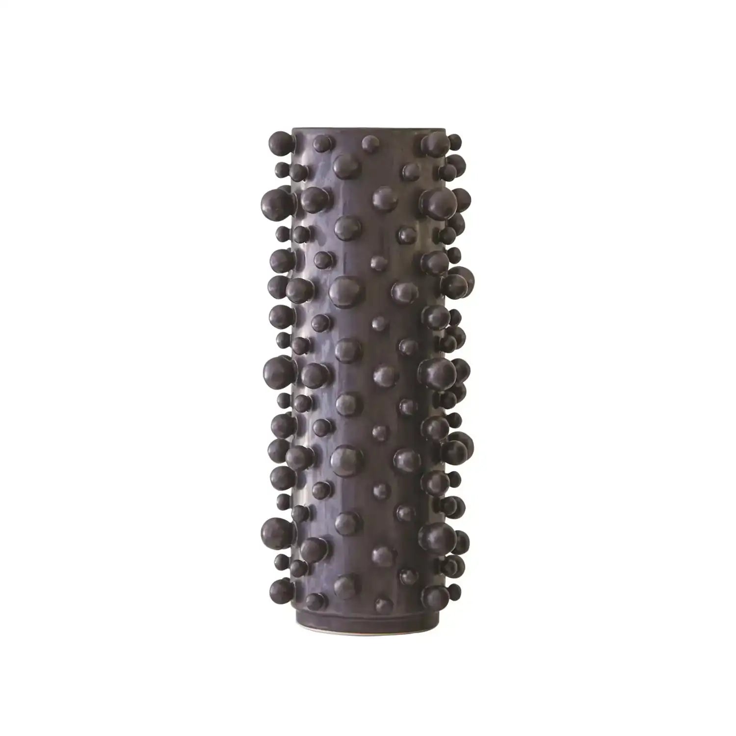 GLOBAL VIEWS MOLECULE VASE - Decorative Accents