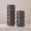 GLOBAL VIEWS MOLECULE VASE - Decorative Accents