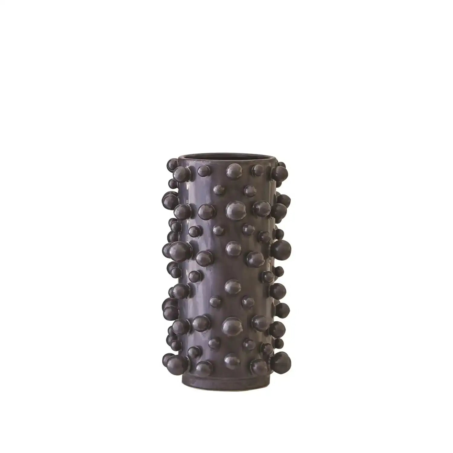 GLOBAL VIEWS MOLECULE VASE - Decorative Accents