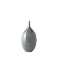 GLOBAL VIEWS MILO VASE - Decorative Accents