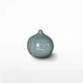 GLOBAL VIEWS MILO VASE - Decorative Accents
