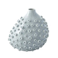 GLOBAL VIEWS SEA CORAL VASE - Decorative Accents