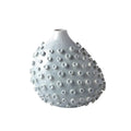GLOBAL VIEWS SEA CORAL VASE - Decorative Accents