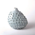 GLOBAL VIEWS SEA CORAL VASE - Decorative Accents