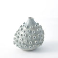 GLOBAL VIEWS SEA CORAL VASE - Decorative Accents