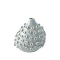 GLOBAL VIEWS SEA CORAL VASE - Decorative Accents