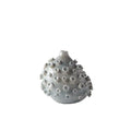 GLOBAL VIEWS SEA CORAL VASE - Decorative Accents