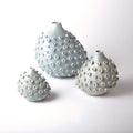 GLOBAL VIEWS SEA CORAL VASE - Decorative Accents