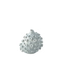 GLOBAL VIEWS SEA CORAL VASE - Decorative Accents