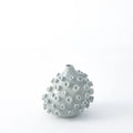 GLOBAL VIEWS SEA CORAL VASE - Decorative Accents