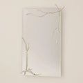 GLOBAL VIEWS TWIG MIRROR - Mirrors