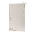 GLOBAL VIEWS TWIG MIRROR - Mirrors
