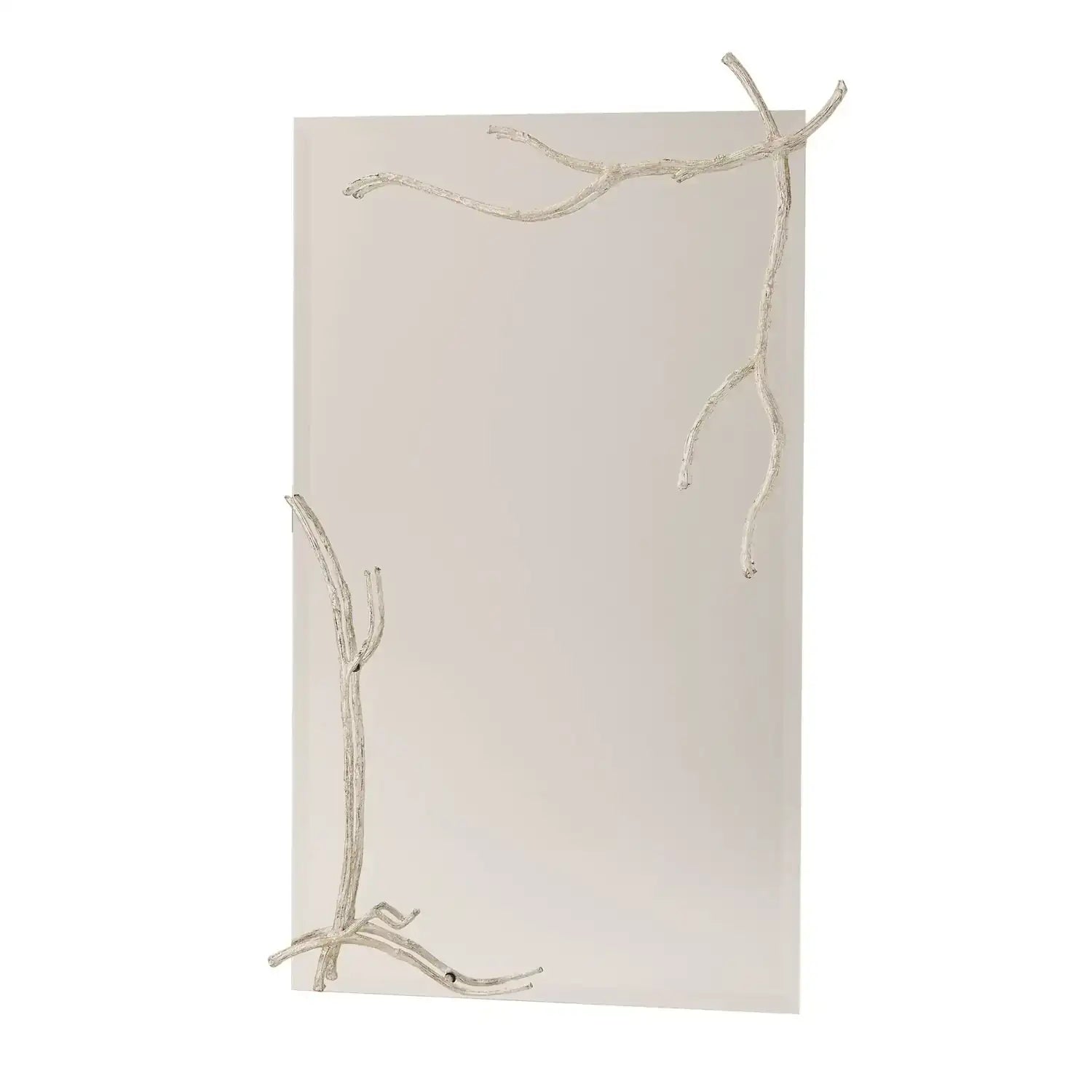 GLOBAL VIEWS TWIG MIRROR - Mirrors