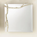 GLOBAL VIEWS TWIG MIRROR - Mirrors