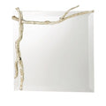 GLOBAL VIEWS TWIG MIRROR - Mirrors