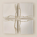 GLOBAL VIEWS TWIG MIRROR - Mirrors
