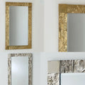 GLOBAL VIEWS PIMLICO MIRROR - Mirrors