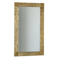 GLOBAL VIEWS PIMLICO MIRROR - Mirrors