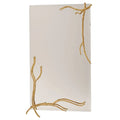 GLOBAL VIEWS TWIG MIRROR - Mirrors